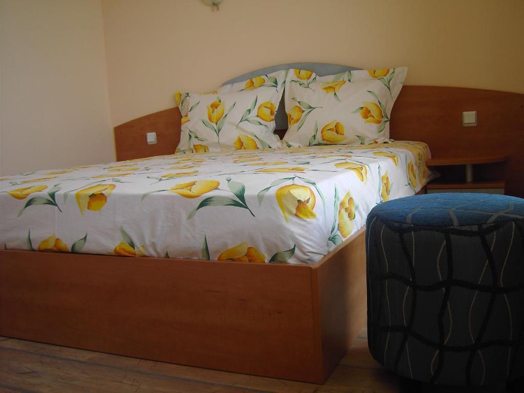 Fresh Family Hotel Ravda Szoba fotó