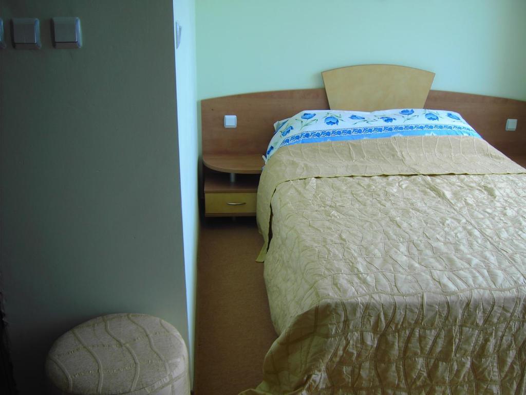 Fresh Family Hotel Ravda Szoba fotó