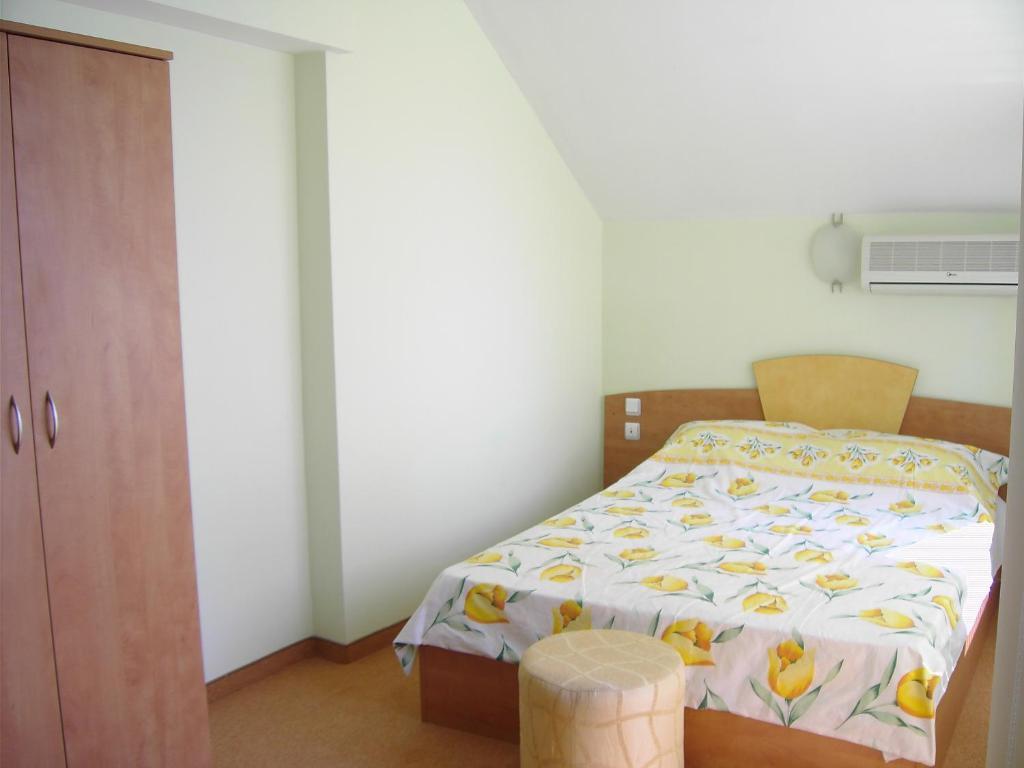 Fresh Family Hotel Ravda Szoba fotó