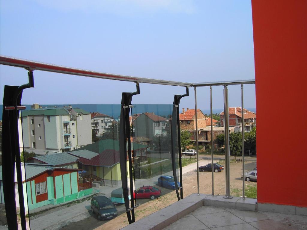 Fresh Family Hotel Ravda Szoba fotó