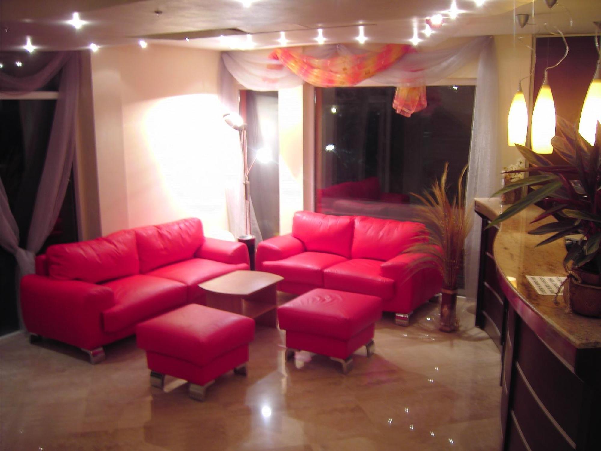 Fresh Family Hotel Ravda Kültér fotó