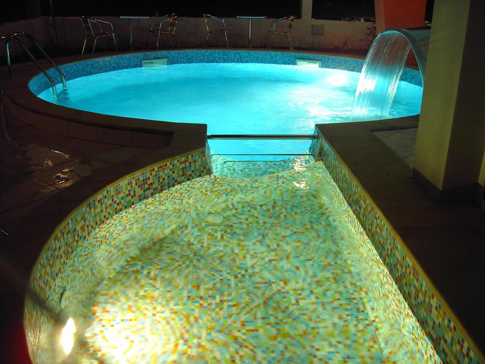 Fresh Family Hotel Ravda Kültér fotó